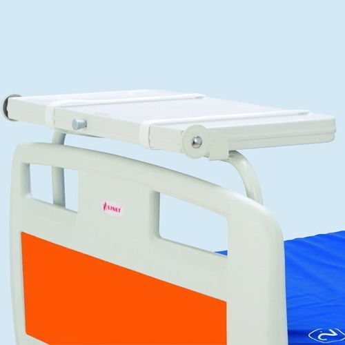 Shelf - 20-0349 - wissner-bosserhoff 
