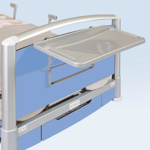Shelf - 20-0370 - wissner-bosserhoff 