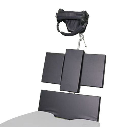 Backrest VG Medical Technology shoulder surgery