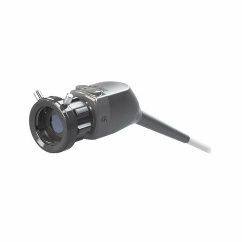 Endoscope camera head Spectar XION medical digital / HD / 4K