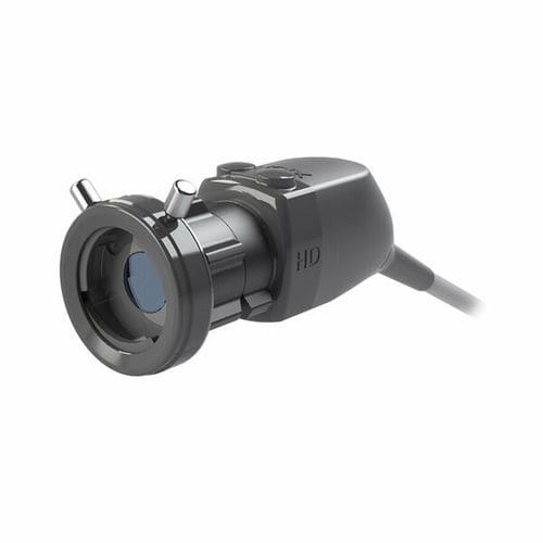 Endoscope camera head XION medical digital / HD / full HD