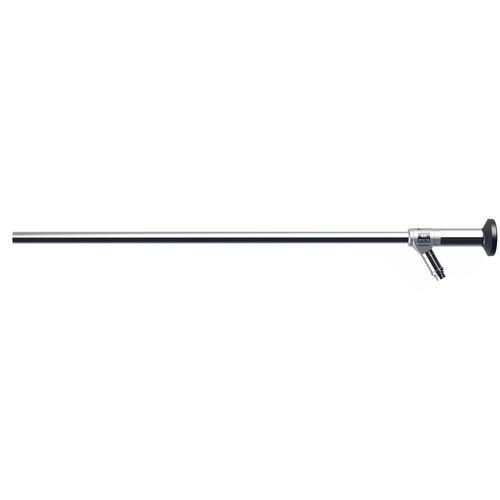 Adult laparoscope - XION medical - straight