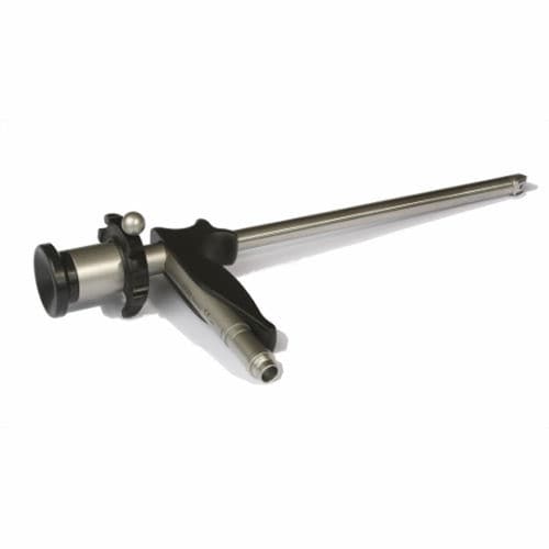 Laryngoscope XION medical pediatric / straight