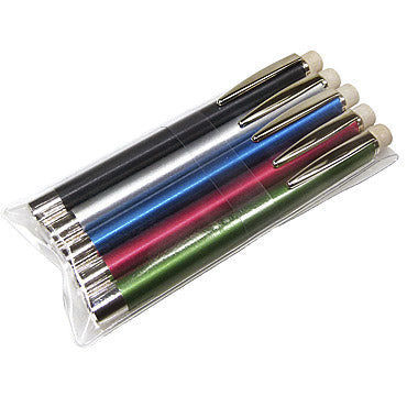 LED penlight - PE-sw - ZellaMed Instruments - handheld