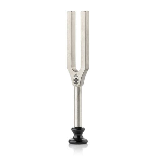Hartmann medical tuning fork - 44 - ZellaMed Instruments