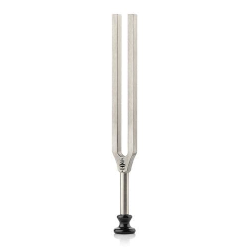 Hartmann medical tuning fork - 42 - ZellaMed Instruments