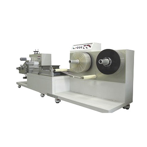 Diagnostic material laminating module - SMU-300 - Zeta Corporation
