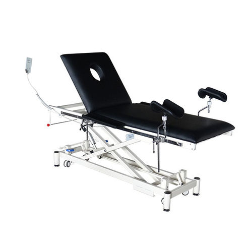 General examination couch xhe c103 ii zhangjiagang xiehe medical