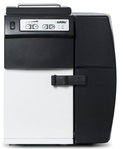 Healthcare facility dust suction unit - Z1-M51 - ZUBLER - for laboratory / for dental clinics / mobile