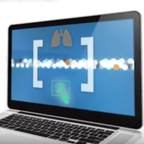 Emergency software - Oracle Cerner - management / visualization / capture