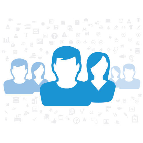 Analysis software - Oracle Cerner - measurement / sharing / security