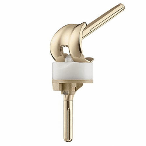 Three-compartment knee prosthesis - Columbus® Revision - Aesculap