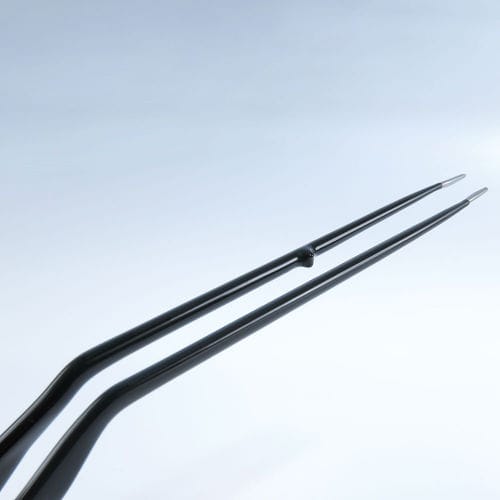 Microneurosurgery instrument kit - MIN Pivot-Point  - Aesculap®