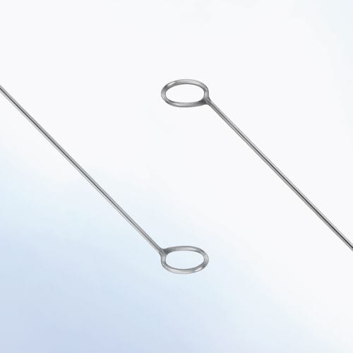 Vein stripper - Aesculap®