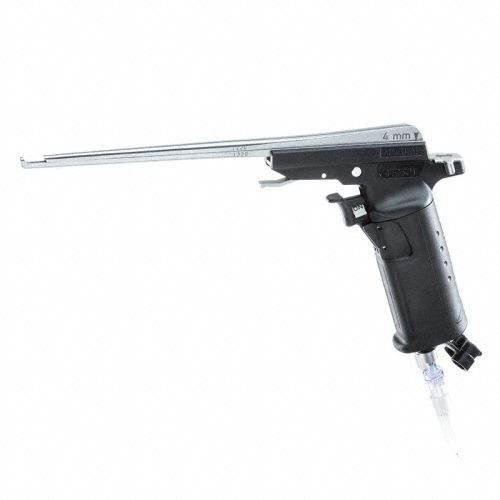 Pneumatic bone punch KAIRison® Aesculap® Kerrison