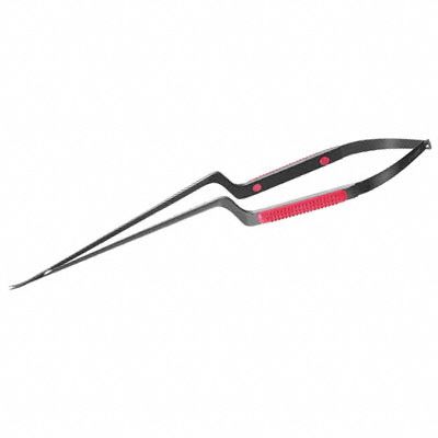 Microneurosurgery 4B ⅣB 41WeFJFSHhL._UF350,350_QL50_.jpg