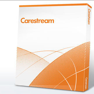 Multipurpose radiography X-ray film - X-OMAT BT - Carestream
