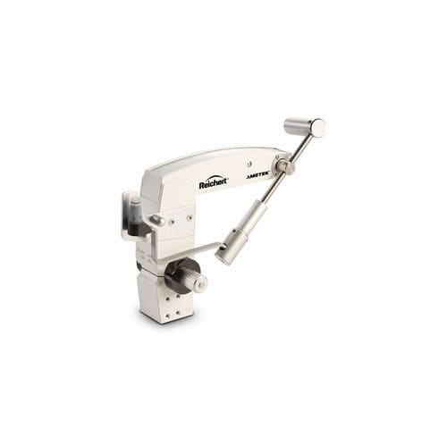 Tonometer - CT210 - Reichert - applanation tonometry