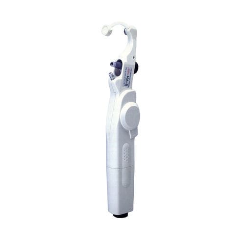 Tonometer - HA-2 - Kowa Medical Care - applanation tonometry / hand-held