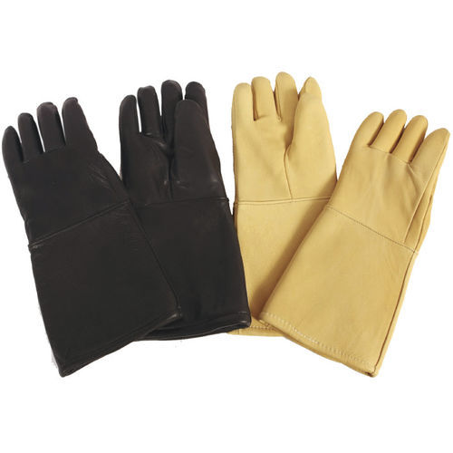 0.50 mm X-ray protective gloves - 200L - Shielding International