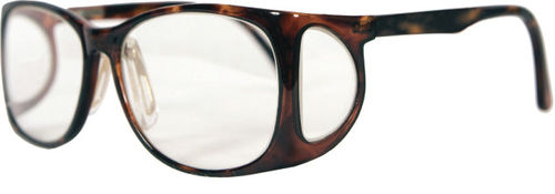 X-ray protective glasses - 53 - Shielding International