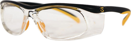 X-ray protective glasses - 77 Hornet    - Shielding International