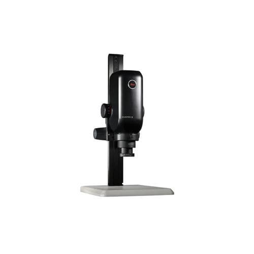 Optical microscope - Emspira 3 - Leica Microsystems - digital / laboratory / inspection