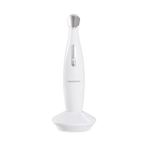 Microdermabrasion unit - LA131310 - Lanaform - hand-held