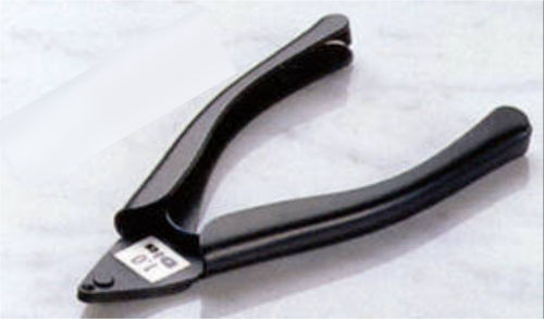 Eyeglass pliers on sale