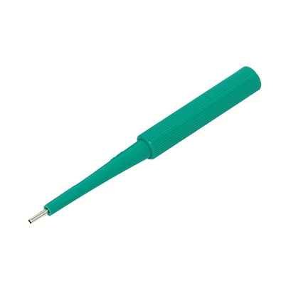 Vulvar biopsy punch - 50.XXX Series - Gyneas