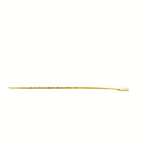 Endometrial biopsy cannula - GYNEBIOPS CH9 - Gyneas - straight