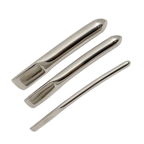 Vaginal dilator 54.009 Gyneas