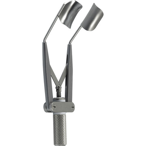 Eyelid speculum 20036 Moria Surgical