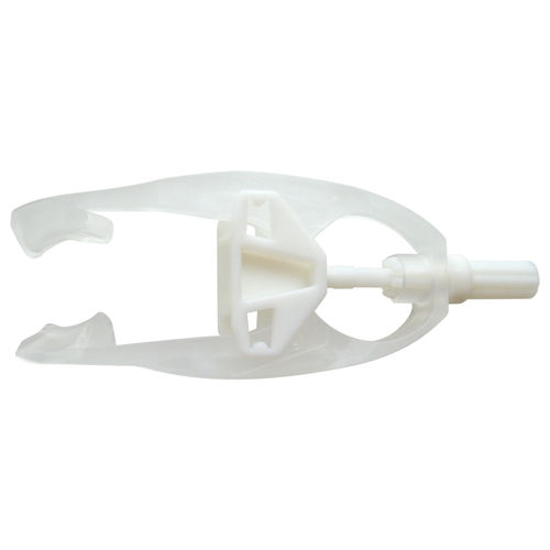 Eyelid speculum 17231X10 Moria Surgical singleuse