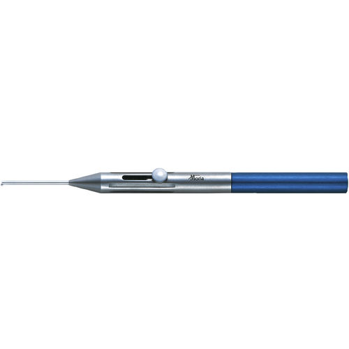 Pupillary dilator - 19009 - Moria Surgical