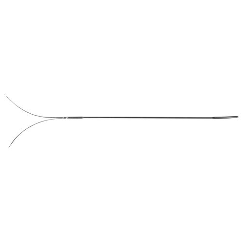 Pupillary dilator - 19039 - Moria Surgical