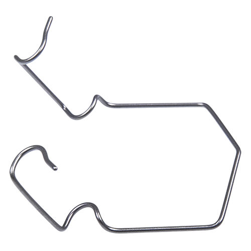 Eyelid speculum 18221 Moria Surgical