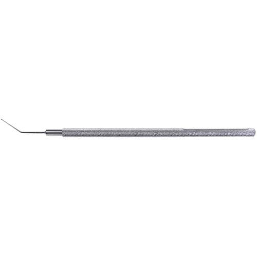 Ophthalmic surgical hook - 20040 - Moria Surgical