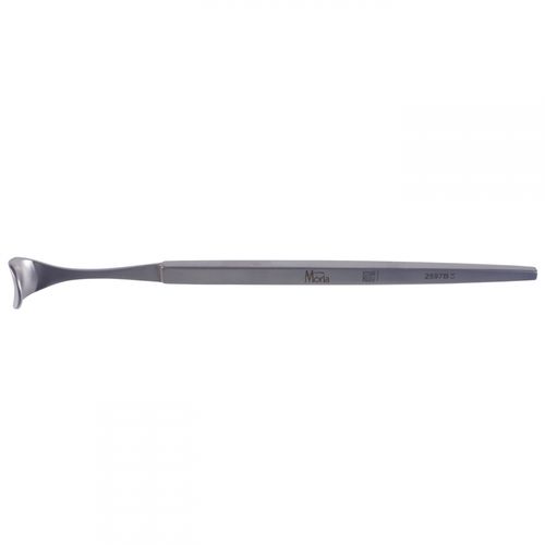 Eyelid retractor - 2597B  - Moria Surgical - surgical / Desmarres