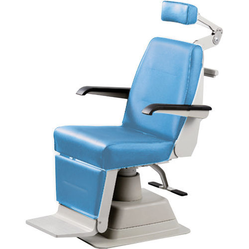 Ophthalmic examination chair UN15 Takagi Ophthalmic Instruments