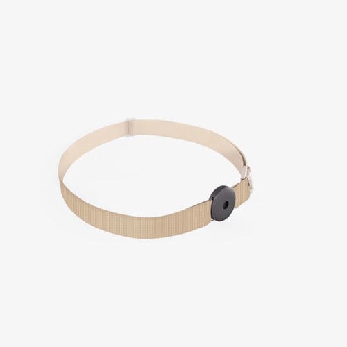 Pediatric bone conduction hearing aid - Baha® Start - Cochlear