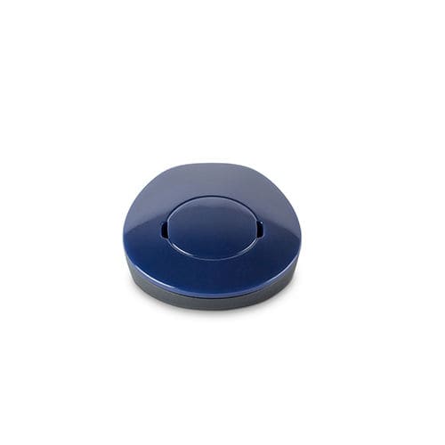 Body-worn processor bone conduction implant - SAMBA - MED-EL