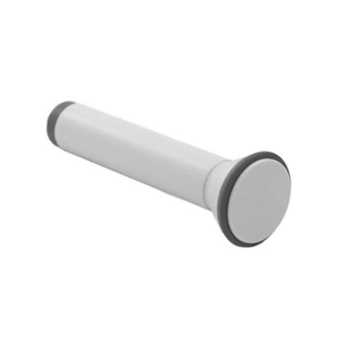 Doppler probe - OP3 XS - Huntleigh Healthcare