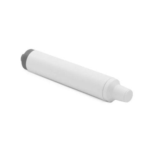 Doppler probe - Dopplex® VP5 XS - Huntleigh Healthcare