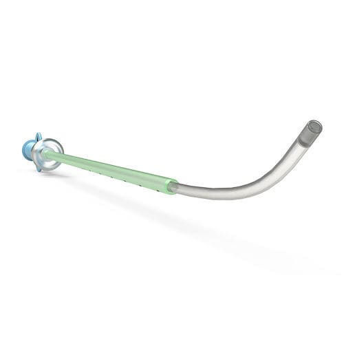Embryo transfer catheter - PM-LIFE® FIV IU - Prince Medical - intrauterine / female / box of 25 units
