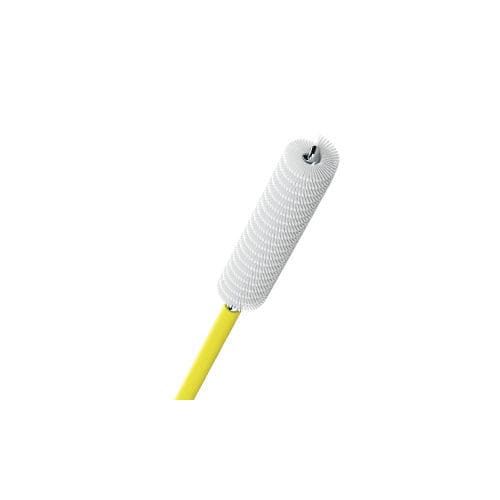 Endoscope cleaning brush - CLEANBRUSH® ENDO-XL - Prince Medical - box of 20 / box of 10 / non-sterile