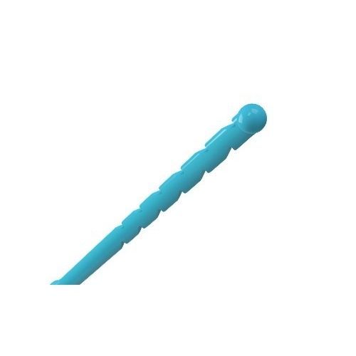 Gynecological surgical hook - PM-CARE® - Prince Medical