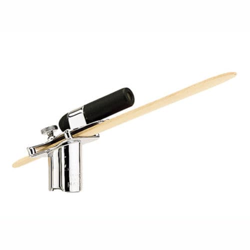 Tongue depressor holder - 28100 - Welch Allyn