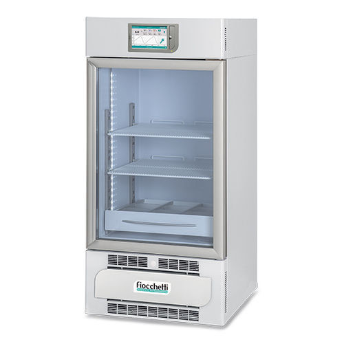 pharmacy refrigerator - Fiocchetti Scientific