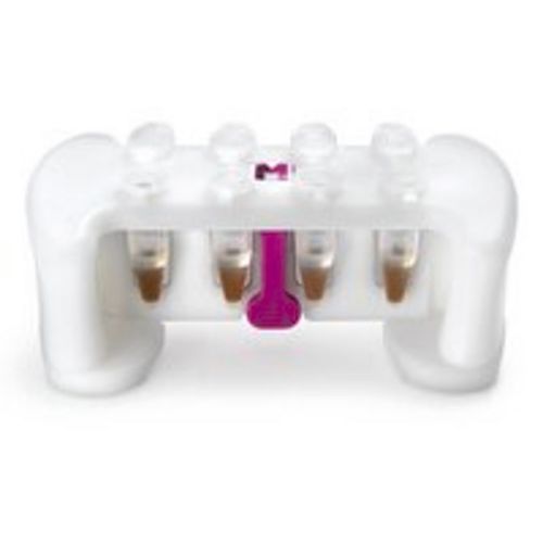 Magnetic bead-based reagent - PureProteome™  - Merck - protein